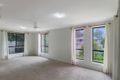 Property photo of 312 Stanley Street Strathpine QLD 4500