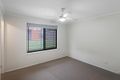 Property photo of 312 Stanley Street Strathpine QLD 4500