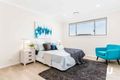 Property photo of 2 Latrobe Street Marsden Park NSW 2765