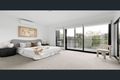 Property photo of 39 Pentridge Boulevard Coburg VIC 3058