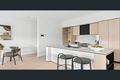 Property photo of 39 Pentridge Boulevard Coburg VIC 3058