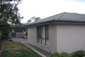 Property photo of 128 Sturdee Crescent Monash ACT 2904
