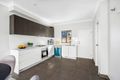 Property photo of 3/79 Melbourne Street Oxley Park NSW 2760