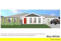 Property photo of 5 Hillside Circuit Chermside West QLD 4032