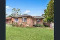 Property photo of 32 Rosenthal Street Doonside NSW 2767