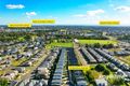 Property photo of 42 Weid Place Kellyville NSW 2155