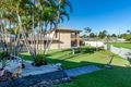 Property photo of 31 Salmon Street Southport QLD 4215