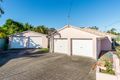 Property photo of 31 Salmon Street Southport QLD 4215