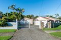 Property photo of 31 Salmon Street Southport QLD 4215