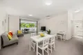 Property photo of 30003/40 Duncan Street West End QLD 4101