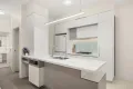 Property photo of 30003/40 Duncan Street West End QLD 4101