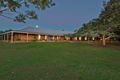 Property photo of 19 Neville Road Bridgeman Downs QLD 4035