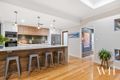 Property photo of 19 Shoalwater Street North Coogee WA 6163