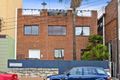 Property photo of 3/33 Alfreda Street Coogee NSW 2034