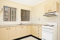 Property photo of 3/33 Alfreda Street Coogee NSW 2034
