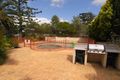 Property photo of 19/1-7 Hume Avenue Castle Hill NSW 2154