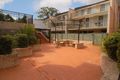 Property photo of 19/1-7 Hume Avenue Castle Hill NSW 2154