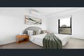 Property photo of 39 Pentridge Boulevard Coburg VIC 3058