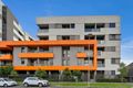 Property photo of 308/77 Galada Avenue Parkville VIC 3052