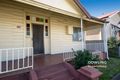 Property photo of 40 Southon Street Mayfield NSW 2304