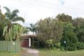 Property photo of 37 Coora Crescent Currimundi QLD 4551