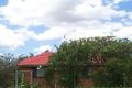 Property photo of 6 Panax Street Inala QLD 4077