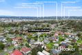 Property photo of 12 Millswyn Avenue Hampton Park VIC 3976