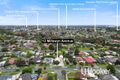 Property photo of 12 Millswyn Avenue Hampton Park VIC 3976