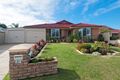 Property photo of 21 Hillcrest Court Port Kennedy WA 6172