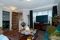 Property photo of 21 Hillcrest Court Port Kennedy WA 6172