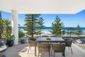 Property photo of 201/89 North Steyne Manly NSW 2095