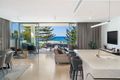 Property photo of 201/89 North Steyne Manly NSW 2095