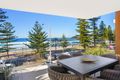 Property photo of 201/89 North Steyne Manly NSW 2095