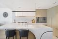 Property photo of 201/89 North Steyne Manly NSW 2095