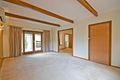 Property photo of 6 River Glen Drive Windsor Gardens SA 5087