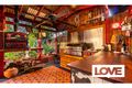 Property photo of 36 Barton Street Mayfield NSW 2304