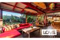 Property photo of 36 Barton Street Mayfield NSW 2304