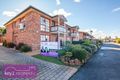 Property photo of 52 McCulloch Drive Hadspen TAS 7290
