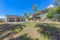 Property photo of 8-10 Dashers Drive Cannonvale QLD 4802