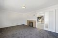 Property photo of 141 Matthews Avenue Orange NSW 2800