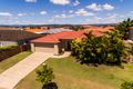 Property photo of 55 Edinburgh Road Benowa QLD 4217