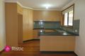 Property photo of 23 Boyle Crescent Mill Park VIC 3082