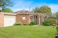 Property photo of 8A Summerside Street Toukley NSW 2263