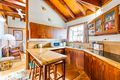 Property photo of 8A Summerside Street Toukley NSW 2263