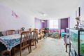 Property photo of 8A Summerside Street Toukley NSW 2263