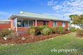 Property photo of 27 Backhouse Lane Cambridge TAS 7170