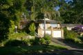 Property photo of 5 Jacaranda Close Kotara NSW 2289