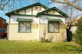 Property photo of 12 Carlyon Street Ormond VIC 3204