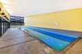 Property photo of 308/77 Galada Avenue Parkville VIC 3052