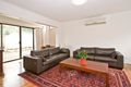 Property photo of 4B Solomon Street Mosman Park WA 6012